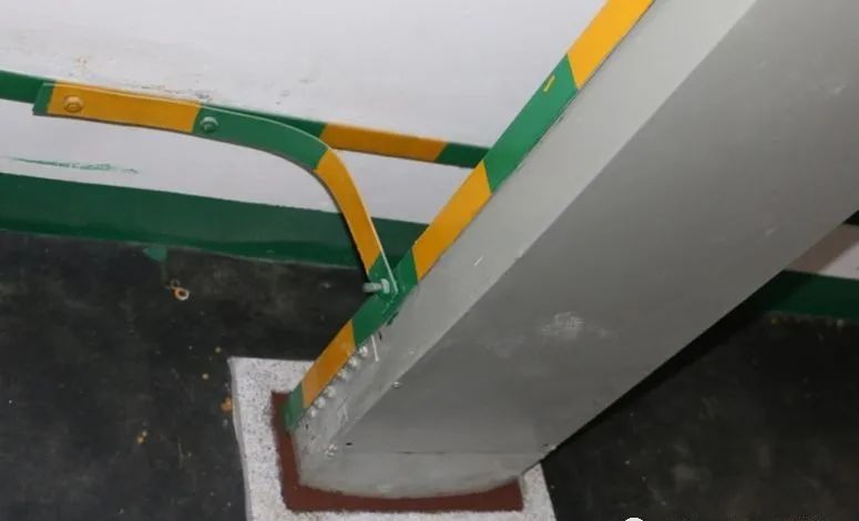 桥架安装规范_架桥规范安装图集_架桥规范安装方案