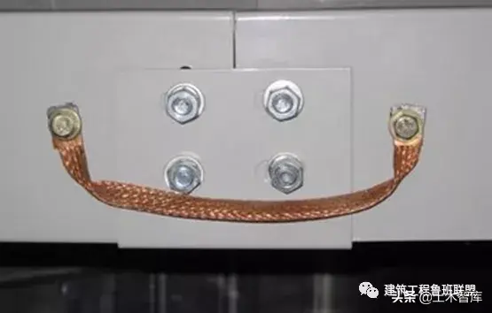 托盘式桥架安装大样图_托盘式桥架_托盘式桥架图片大全