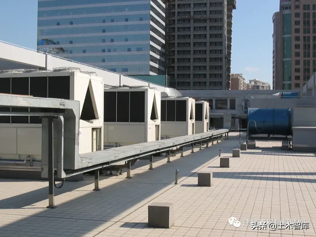 托盘式桥架_托盘式桥架图片大全_托盘式桥架安装大样图