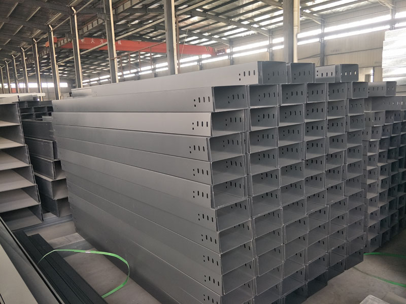 架桥规范安装要求_架桥规范安装图集_桥架安装规范