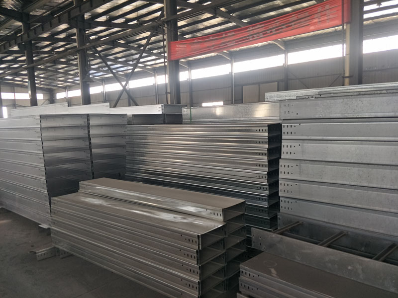 架桥规范安装图集_桥架安装规范_架桥规范安装要求