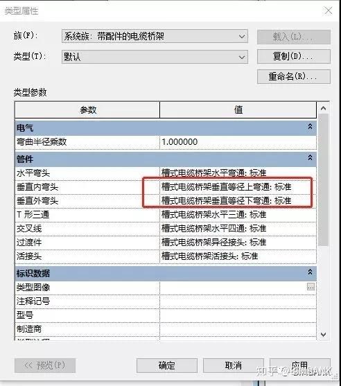 电缆架桥图_电缆架桥多少钱一米_电缆桥架