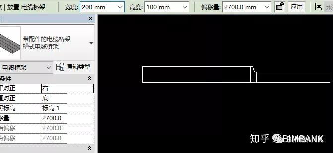 电缆桥架_电缆架桥多少钱一米_电缆架桥图