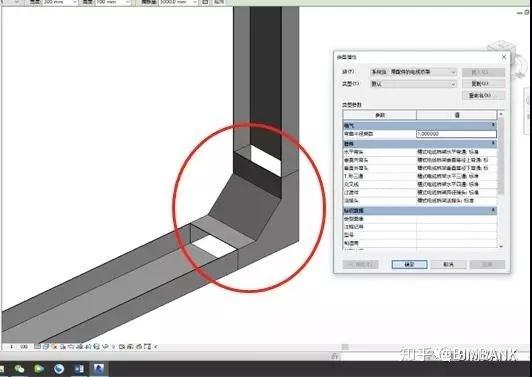 电缆桥架_电缆架桥多少钱一米_电缆架桥图