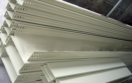 热浸锌桥架_热浸锌桥架的验收标准_热浸锌桥架和镀锌桥架的区别