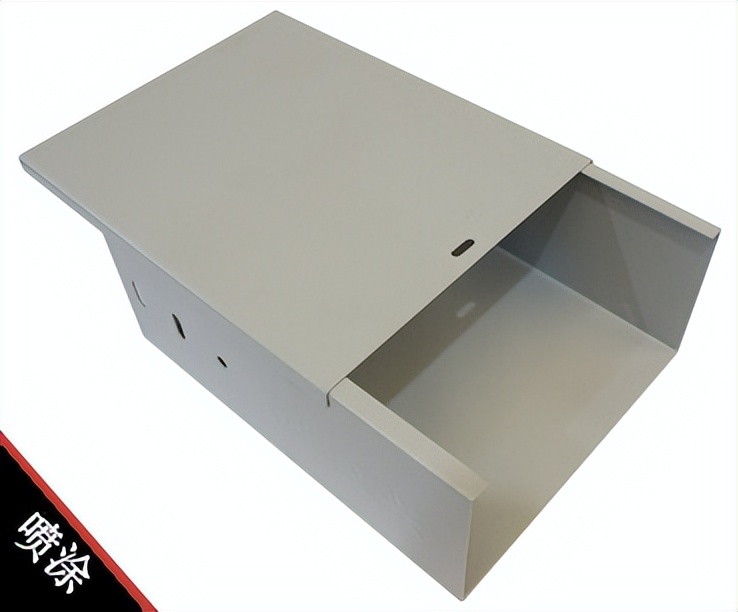 热浸锌桥架的验收标准_热浸锌桥架和镀锌桥架的区别_热浸锌桥架