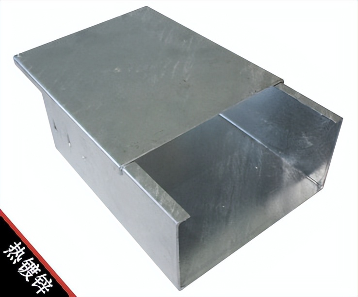 热浸锌桥架_热浸锌桥架和镀锌桥架的区别_热浸锌桥架的验收标准