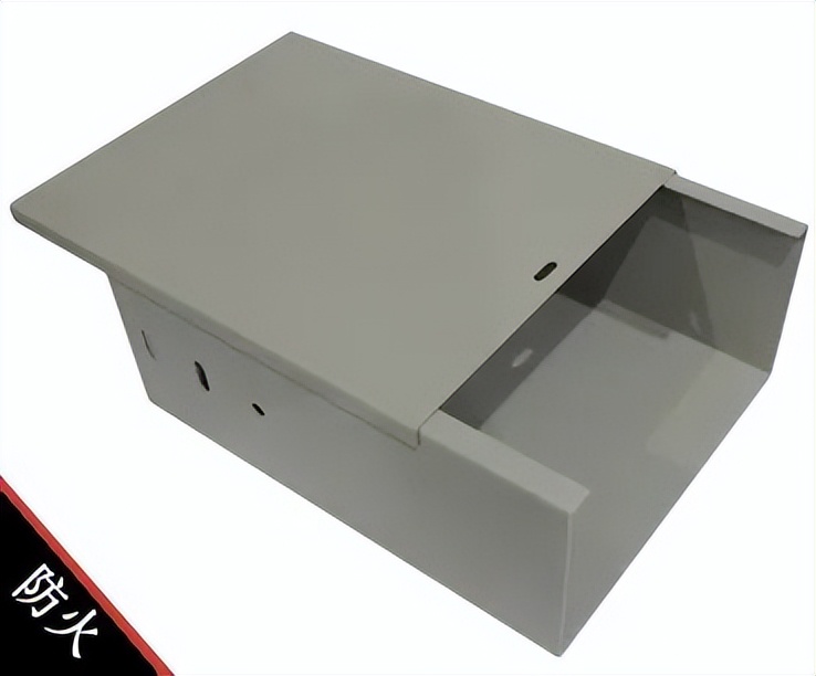 热浸锌桥架_热浸锌桥架和镀锌桥架的区别_热浸锌桥架的验收标准