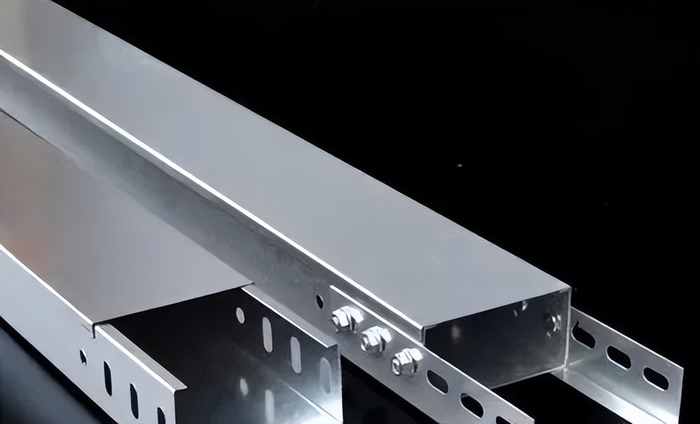 热浸锌桥架_热浸锌桥架的验收标准_热浸锌桥架和镀锌桥架的区别