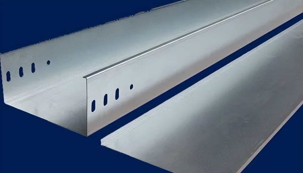 热浸锌桥架和镀锌桥架的区别_热浸锌桥架的验收标准_热浸锌桥架