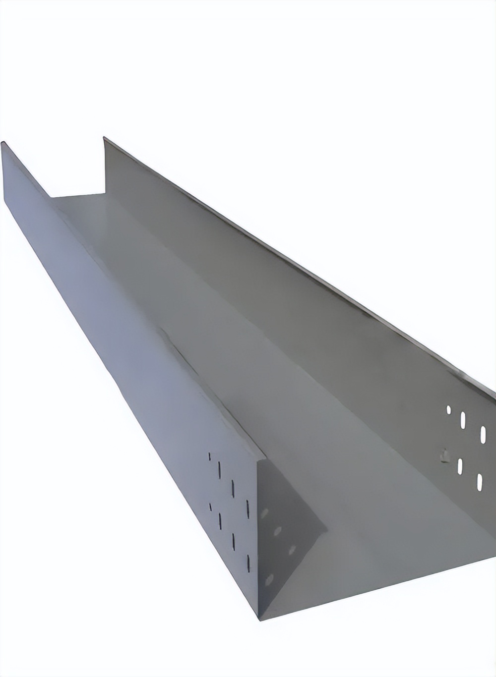 热浸锌桥架的验收标准_热浸锌桥架_热浸锌桥架和镀锌桥架的区别