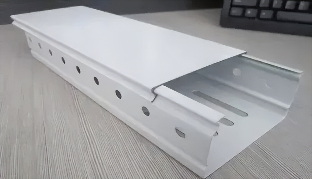 热浸锌桥架_热浸锌桥架和镀锌桥架的区别_热浸锌桥架的验收标准