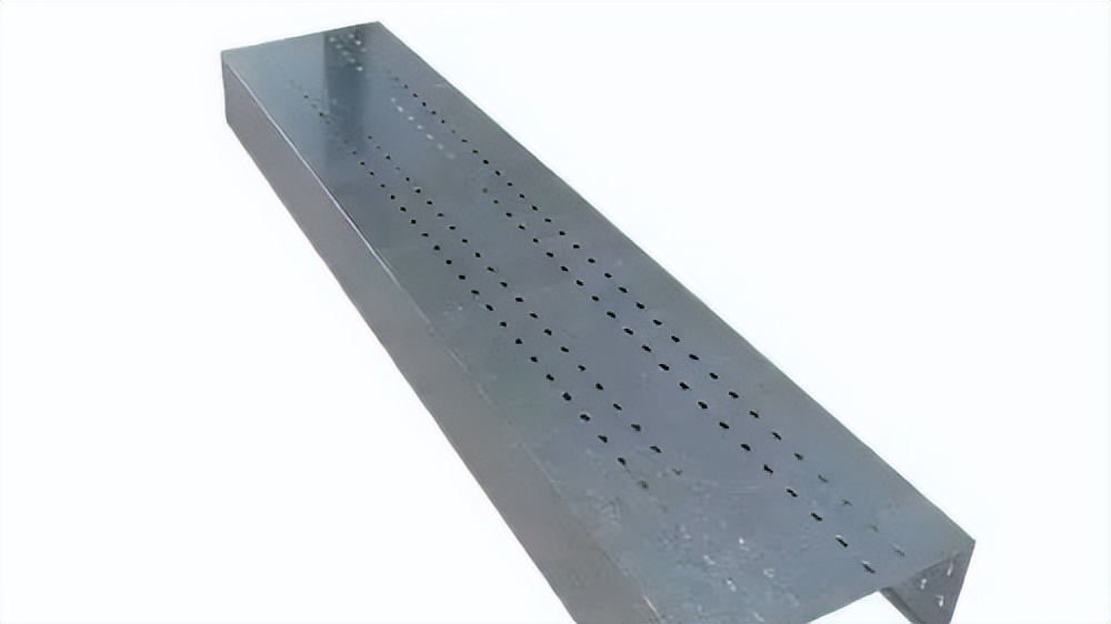 热浸锌桥架_热浸锌桥架和镀锌桥架的区别_热浸锌桥架的验收标准