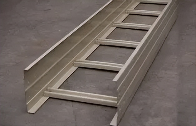 热浸锌桥架和镀锌桥架的区别_热浸锌桥架_热浸锌桥架的验收标准