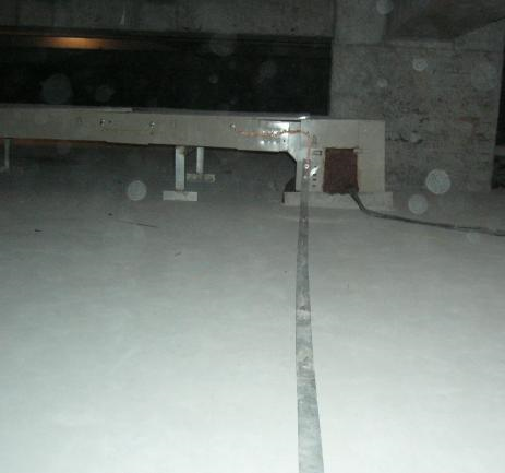 架桥规范安装要求_桥架安装规范_建筑桥架安装规范