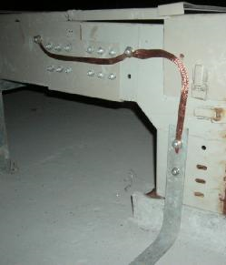 桥架安装规范_建筑桥架安装规范_架桥规范安装要求