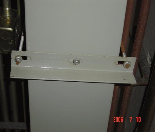 架桥规范安装要求_建筑桥架安装规范_桥架安装规范