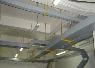 桥架安装规范_架桥规范安装要求_建筑桥架安装规范