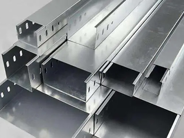 电缆桥架尺寸规格_电缆桥架型号规格及尺寸_电缆桥架规格