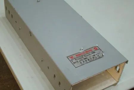 电缆架桥玻璃钢厚度标准_大电缆玻璃钢桥架_玻璃钢电缆桥架