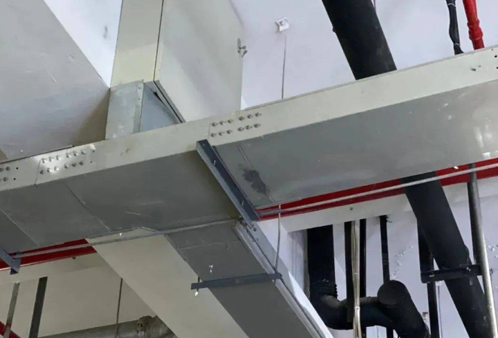 桥架厂家_架桥机厂家_架桥设备