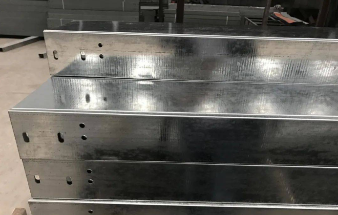 桥架厂家_架桥设备_架桥机厂家