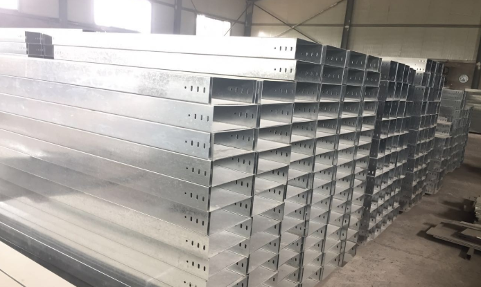 桥架厂家_架桥设备_架桥机厂家