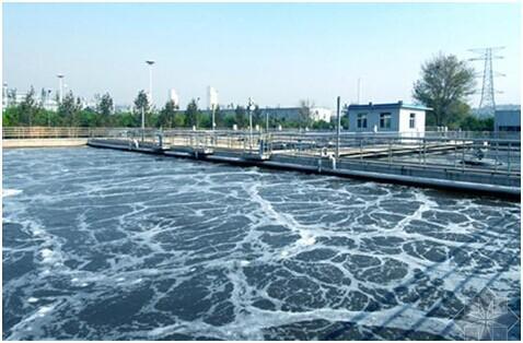 架桥规范安装图集_建筑桥架安装规范_桥架安装规范