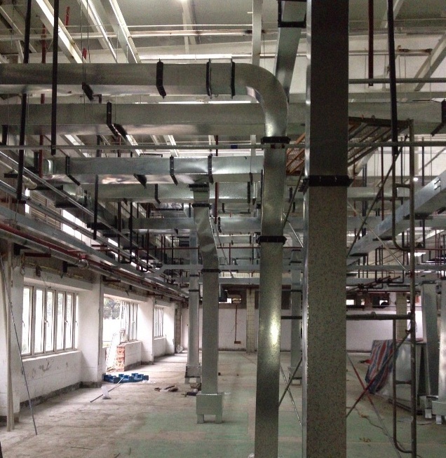 桥架安装规范_架桥规范安装图集_建筑桥架安装规范