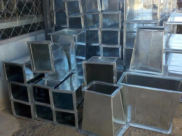 桥架安装规范_架桥规范安装图集_建筑桥架安装规范