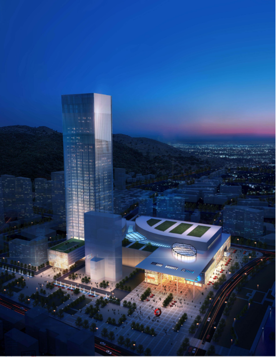 桥架安装规范_架桥规范安装图集_建筑桥架安装规范