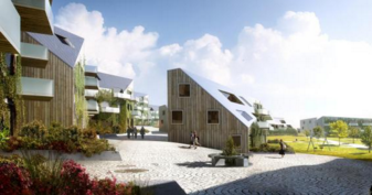 架桥规范安装图集_桥架安装规范_建筑桥架安装规范