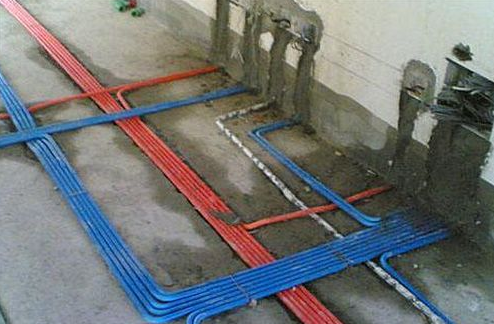 架桥规范安装图集_建筑桥架安装规范_桥架安装规范