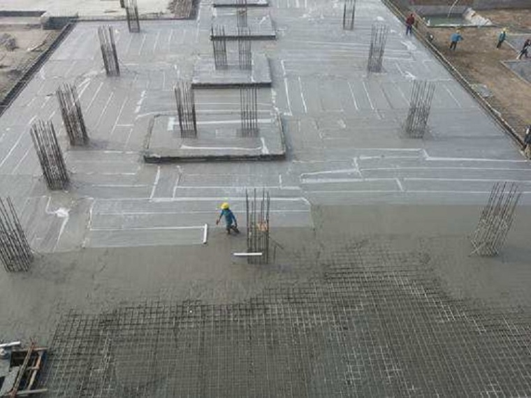 架桥规范安装图集_桥架安装规范_建筑桥架安装规范