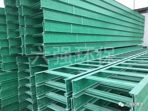 湖北电缆桥架厂家生产的产品以及电缆架桥的选购