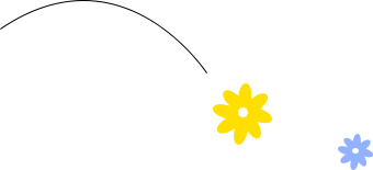 镀锌电缆桥架报价_电缆镀锌架桥厂家热线电话_热镀锌电缆桥架厂家