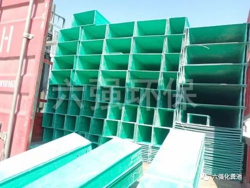 热镀锌电缆桥架厂家_电缆镀锌架桥厂家热线电话_镀锌电缆桥架报价