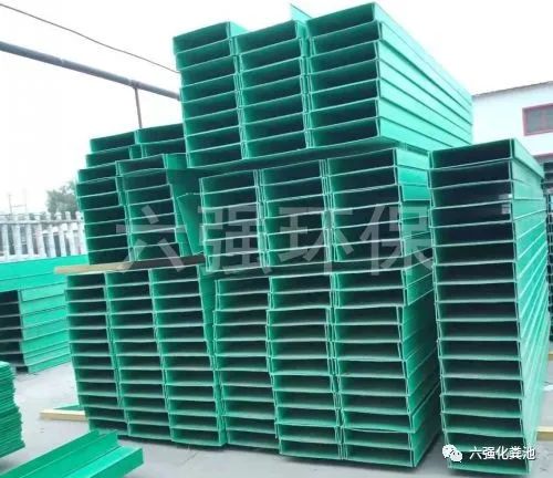 镀锌电缆桥架报价_热镀锌电缆桥架厂家_电缆镀锌架桥厂家热线电话