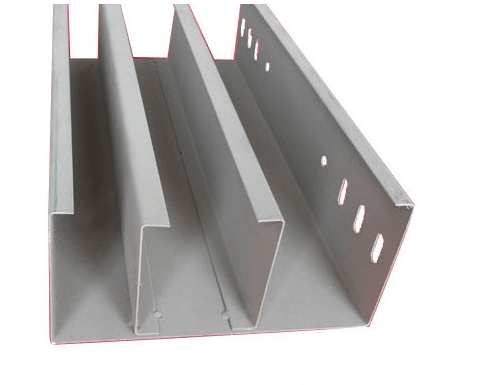 梯式电缆桥架安装_梯式电缆桥架_电缆梯式桥架规格型号表