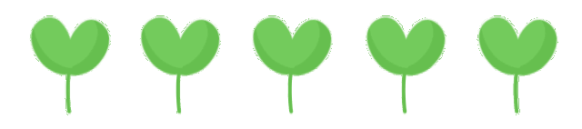 电缆桥架尺寸规格_电缆桥架规格_电缆桥架最新规范标准