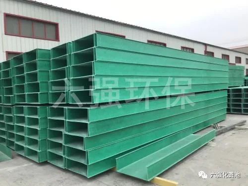 托盘式电缆桥架怎么花少的价格买到，怎么合理挑选？