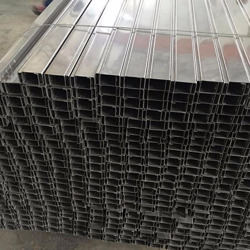 电缆桥架安装要求-武汉禾业装饰