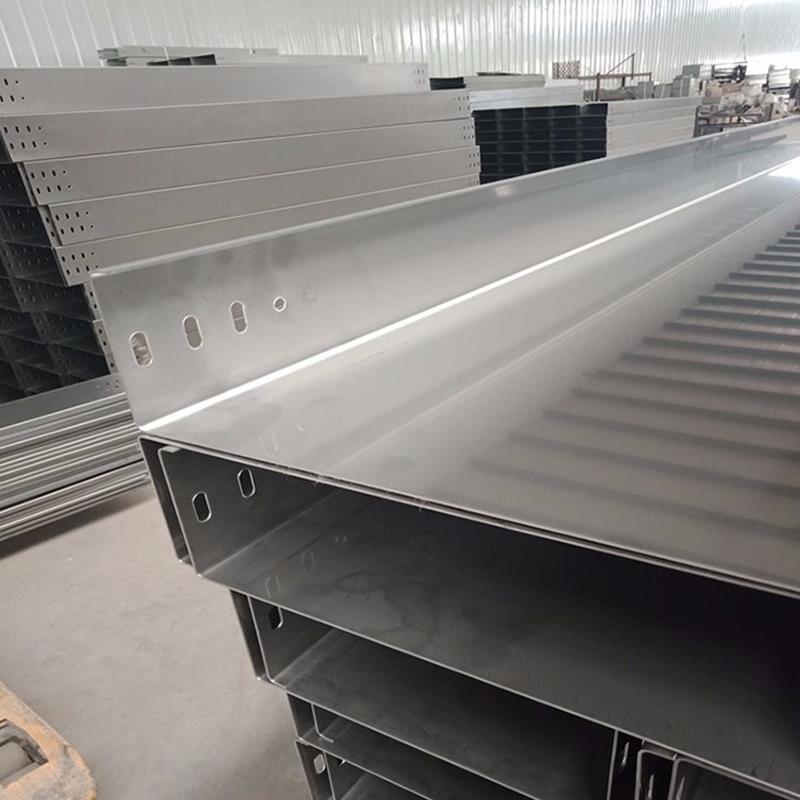 热浸锌桥架和镀锌桥架的区别_热浸锌桥架_热浸锌桥架的验收标准