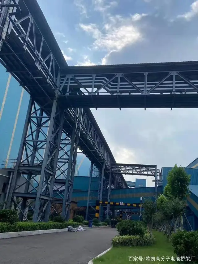 架桥机厂家_星空へ架かる桥aa汉化_桥架厂