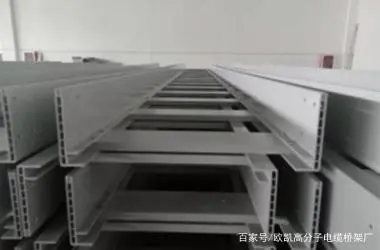 桥架厂_星空へ架かる桥aa汉化_架桥机厂家