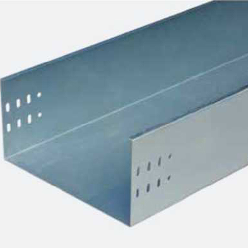 玻璃钢桥架标准知识大全江苏扬中，是全国知名的桥架之乡