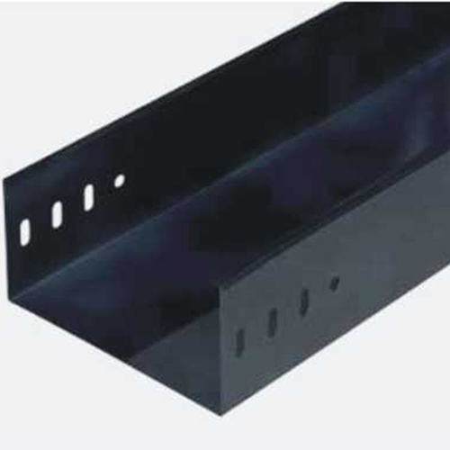 玻璃钢型材生产厂家_什么是玻璃钢桥架_玻璃钢桥架生产厂家