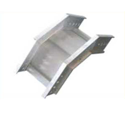 玻璃钢桥架生产厂家_玻璃钢型材生产厂家_什么是玻璃钢桥架