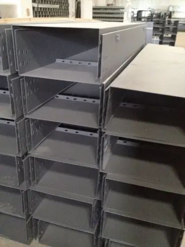 梯式电缆桥架_梯式电缆桥架安装_梯式电缆桥架理论重量表