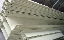 梯式电缆桥架理论重量表_梯式电缆桥架安装_梯式电缆桥架